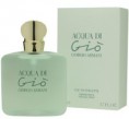 Giorgio Armani Eau de Parfum Acqua Di Giò - 50ml